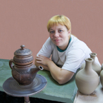 skopa