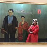 lana-37