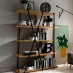 loft-mebel-3