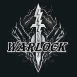 warlock-1