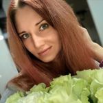 anastasiya-3ey