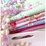 Natalya (hobbycraft_land) - Livemaster - handmade