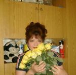 Аватар покупателя