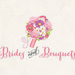 bridesbouquets