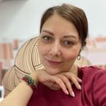 Igrushechnyj mir Asi Radkevich - Livemaster - handmade
