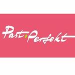 pastperfekt