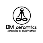 DMceramics - Livemaster - handmade