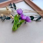 Аватар покупателя