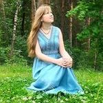 ekaterina-f7i