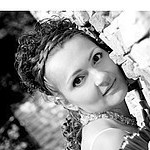 ~~Liliya~~ Mozaika schastya - Livemaster - handmade