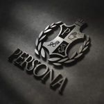 you-persona