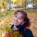 natalya-kizhaeva