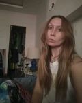 olya-kruchinina