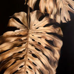 MonMariya - Livemaster - handmade