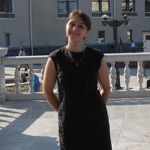 tatsergeeva