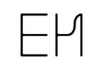 eni-1