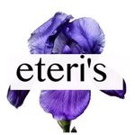 eterisstyle