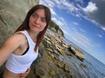 sofya-volkova