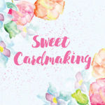 Alena (Sweet Cardmaking) - Livemaster - handmade