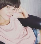 Noliland - Livemaster - handmade