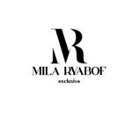 mila-ryabof