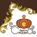 Kukly-reborn Eleny Ivahovoj (elena-sheri) - Livemaster - handmade