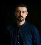 ivan-bcv