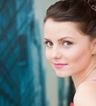 Olga Savitskaya - Livemaster - handmade