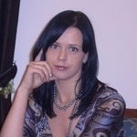 marinamirella