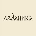 ladanika-shop