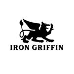 iron-griffin