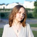 anzhelika-romanova