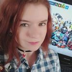 Kseniya - Livemaster - handmade