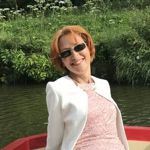 dina1998