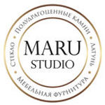 maru-studio