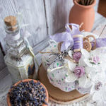 RoseJam © (Yuliya) - Livemaster - handmade