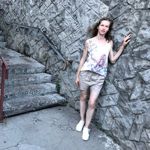 Margo (razinyasoap) - Ярмарка Мастеров - ручная работа, handmade