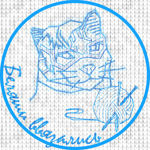belyashi-vvyazalis