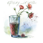 epoxy-irina