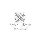 tyuk-tkani-