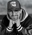 Maks Slepkov - Livemaster - handmade