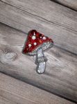Opossum trinkets (Antonina) - Ярмарка Мастеров - ручная работа, handmade