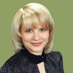 yuliya-alieva