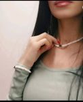 marijewel1