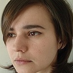 Mariya Bubnova OOAK by Simica - Ярмарка Мастеров - ручная работа, handmade