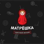 matryoshka154