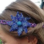 varietyofbead