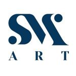 sm-artart