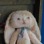Olga Tabakova - Livemaster - handmade