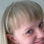 Olga Smirnova - Livemaster - handmade